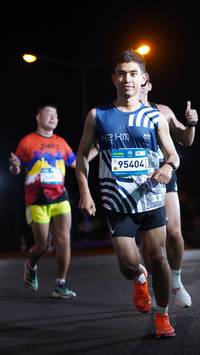 BIB: 
                            <button type="button" onclick="openModal(23096955)" class="btn btn-primary btn-sm float-right btn-popup" data-toggle="modal" data-target=".modal-high-quality">
                        <i class="fas fa-shopping-cart"></i> Add to Cart
                    </button>
                                            <button type="button" onclick="isThisMe(23096955, true)" class="btn btn-success btn-sm float-right btn-popup btn-isme hidden" data-toggle="tooltip" data-placement="bottom" title="นี่คือรูปของคุณใช่ไหม คลิกที่นี่เพื่อเอาเข้าอัลบั้ม">
                        <i class="fas fa-plus"></i> Add to album
                    </button>
                    <button type="button" onclick="isThisMe(23096955, false)" class="btn btn-warning btn-sm float-right btn-popup btn-isnotme hidden">
                        <i class="fas fa-ban"></i> Remove from album
                    </button>